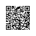 RNC55K5620FSB14 QRCode