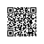 RNC55K5621FMR36 QRCode