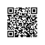 RNC55K5621FMRE6 QRCode