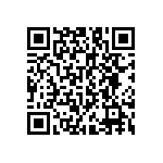 RNC55K5621FMRSL QRCode