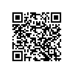 RNC55K5622FSB14 QRCode