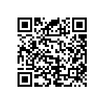 RNC55K5902FPR36 QRCode