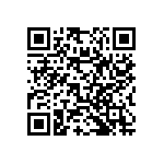 RNC55K5902FRB14 QRCode