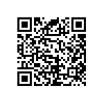 RNC55K5902FSRE6 QRCode