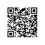 RNC55K6041FPB14 QRCode