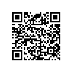 RNC55K6041FSBSL QRCode