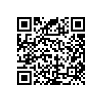 RNC55K6191FSBSL QRCode