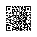 RNC55K6193FMBSL QRCode