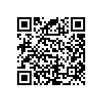 RNC55K6342FRBSL QRCode