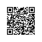 RNC55K6342FRRSL QRCode