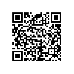 RNC55K6342FSRSL QRCode