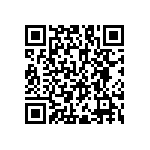 RNC55K6491FRB14 QRCode