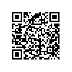 RNC55K6811FMB14 QRCode