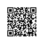 RNC55K6811FSB14 QRCode