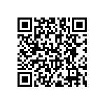 RNC55K6811FSRSL QRCode