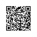 RNC55K6813FRB14 QRCode