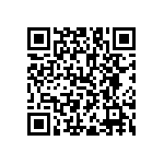 RNC55K68R1FSB14 QRCode