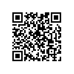 RNC55K7000FSB14 QRCode