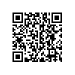 RNC55K7321FRRSL QRCode