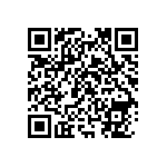 RNC55K7500FSBSL QRCode