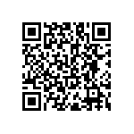 RNC55K7500FSRSL QRCode