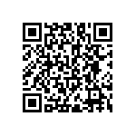 RNC55K7501FRBSL QRCode