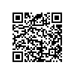 RNC55K7502FSB14 QRCode