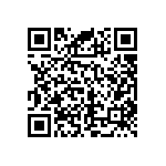 RNC55K7680FMRSL QRCode