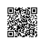 RNC55K7682FPRSL QRCode