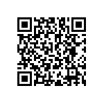 RNC55K76R8FSB14 QRCode