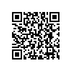 RNC55K7871FRB14 QRCode