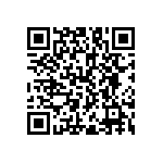 RNC55K7871FSB14 QRCode