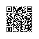 RNC55K8060FPRSL QRCode