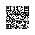 RNC55K8062FMB14 QRCode