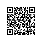 RNC55K80R6FRB14 QRCode