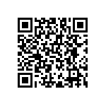 RNC55K80R6FSB14 QRCode