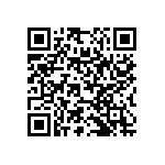 RNC55K8251FPRE6 QRCode