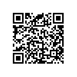 RNC55K8251FSBSL QRCode