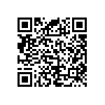 RNC55K8252FPR36 QRCode