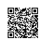 RNC55K8612FSB14 QRCode