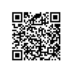 RNC55K8660FMB14 QRCode