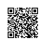 RNC55K8660FRB14 QRCode