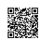 RNC55K8661FMB14 QRCode