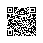 RNC55K8661FMRE6 QRCode