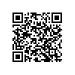 RNC55K8872FSRE6 QRCode