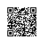 RNC55K8872FSRSL QRCode