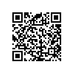 RNC55K9091FSB14 QRCode