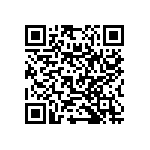 RNC55K9093FMB14 QRCode