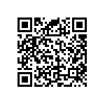 RNC55K9093FMBSL QRCode