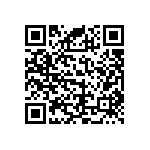 RNC55K9310FMB14 QRCode